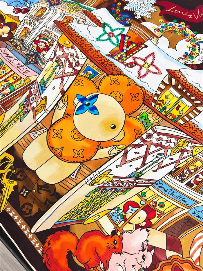 2026116115830826 100